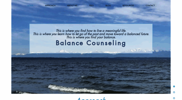 balancecounseling.com