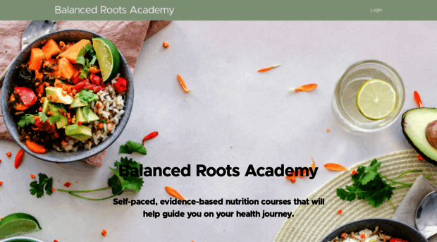 balanced-roots-academy.teachable.com