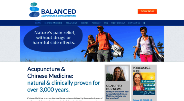 balancedacupuncture.com.au