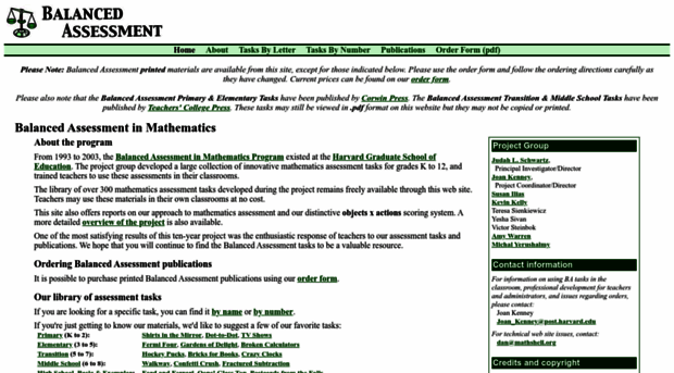 balancedassessment.concord.org