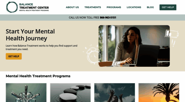 balancedaytreatment.com