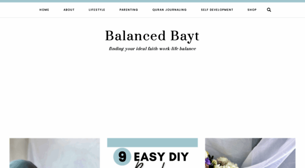 balancedbayt.com