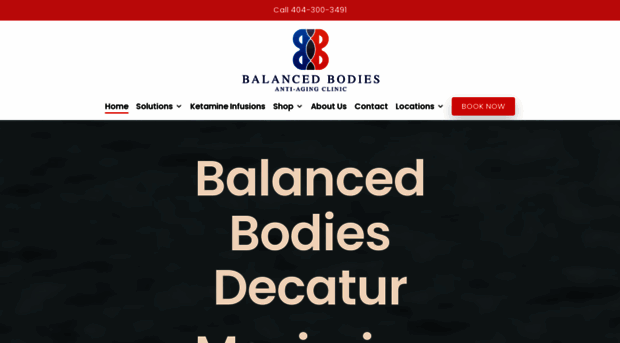 balancedbodiesdecatur.com