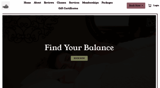 balancedbodiestulsa.com