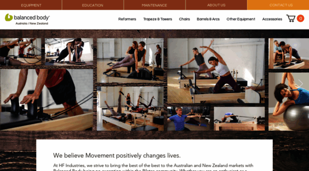 balancedbody.com.au