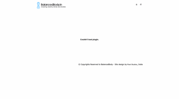 balancedbody.in