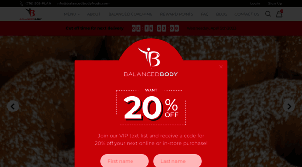 balancedbodyfoods.com