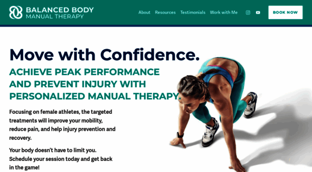 balancedbodymanualtherapy.com