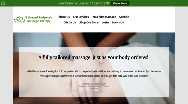 balancedbodyworkmassagetherapy.com