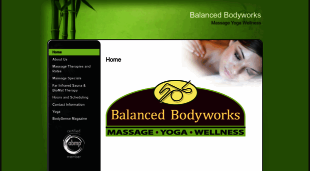 balancedbodyworks.massagetherapy.com