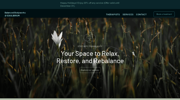 balancedbodyworks.nl