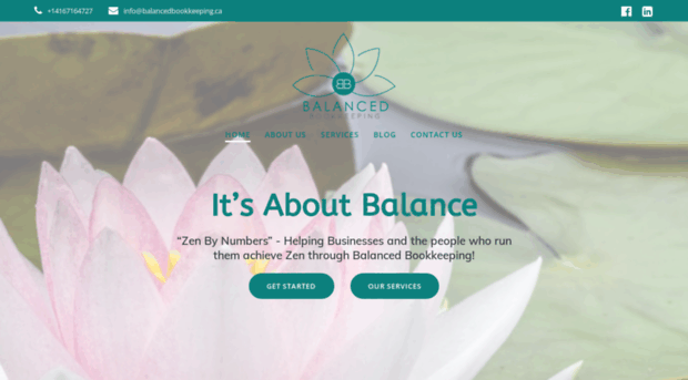 balancedbookkeeping.ca