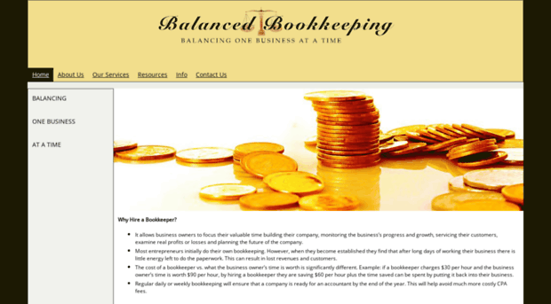 balancedbookkeeping.co