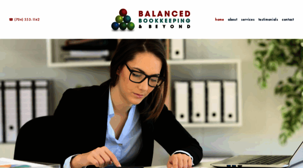 balancedbookkeepingbeyond.com