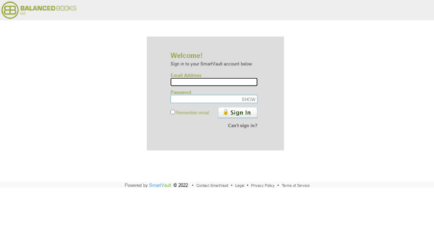 balancedbooks.smartvault.com