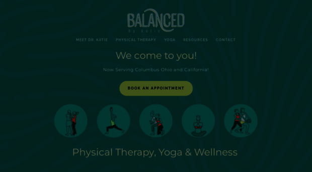 balancedbykatie.com