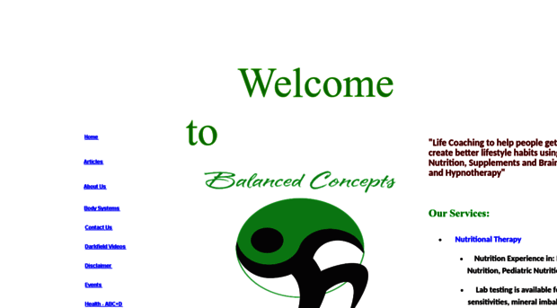 balancedconcepts.net