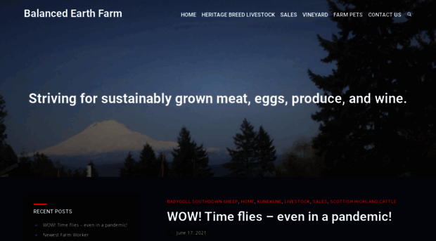 balancedearthfarm.com