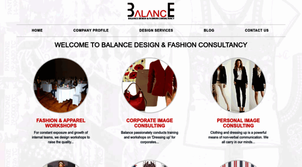 balancedesign.in