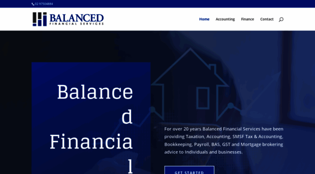 balancedfs.com.au