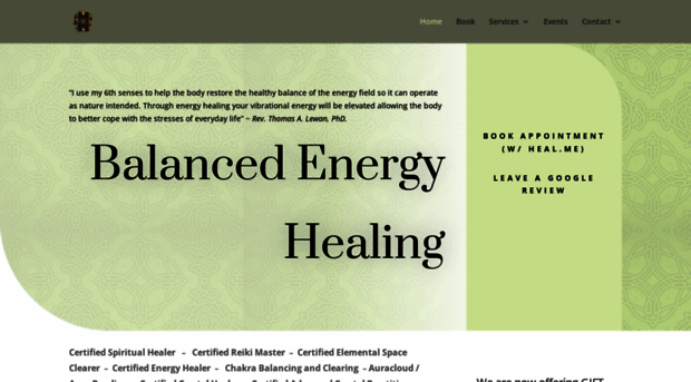 balancedhealingnd.com