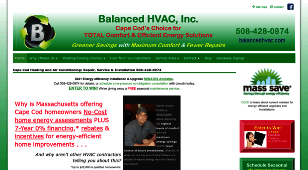 balancedhvac.com