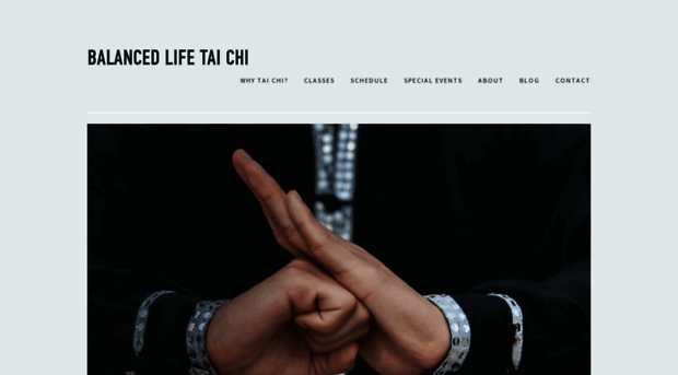 balancedlifetaichi.com