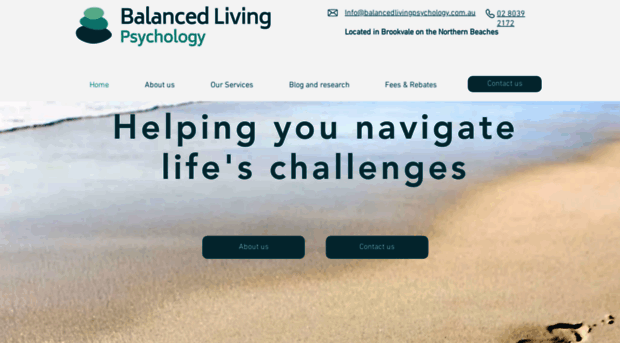 balancedlivingpsychology.com.au