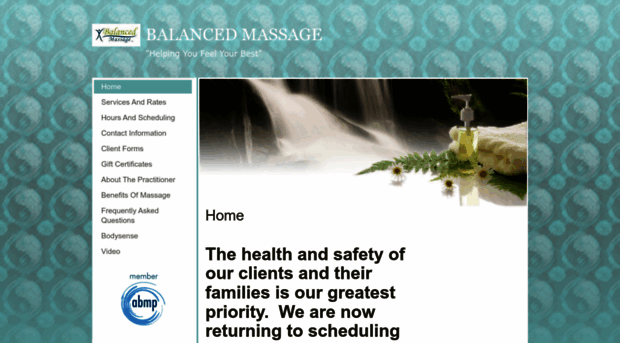 balancedmassage.massagetherapy.com