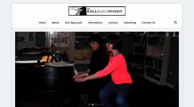 balancedpianist.com