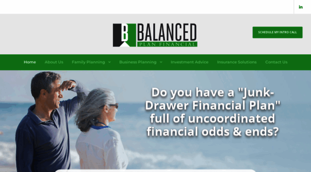 balancedplanfinancial.com