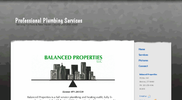 balancedproperties.com