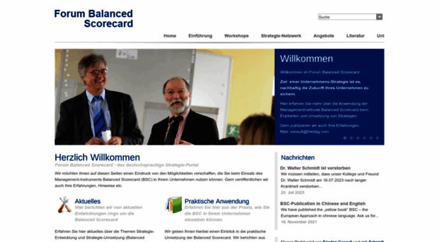 balancedscorecard.de