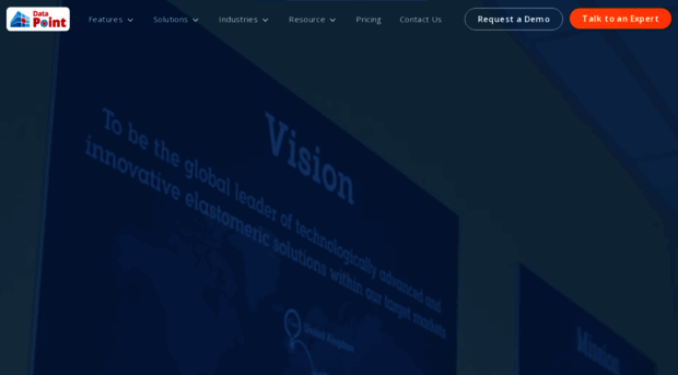 balancedscorecard.ltslean.com