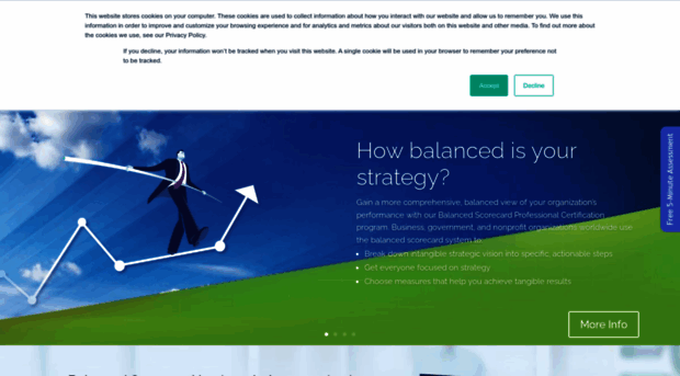 balancedscorecard.org