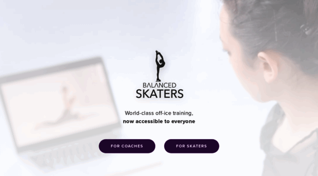 balancedskaters.com