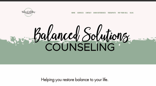 balancedsolutionscounseling.com