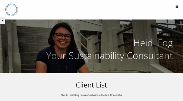 balancedsustainability.com.au