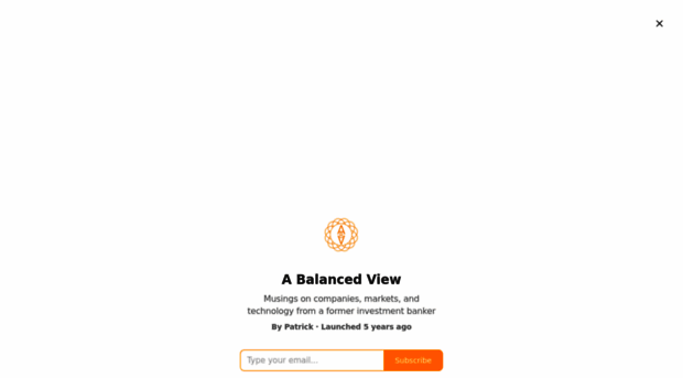 balancedview.substack.com