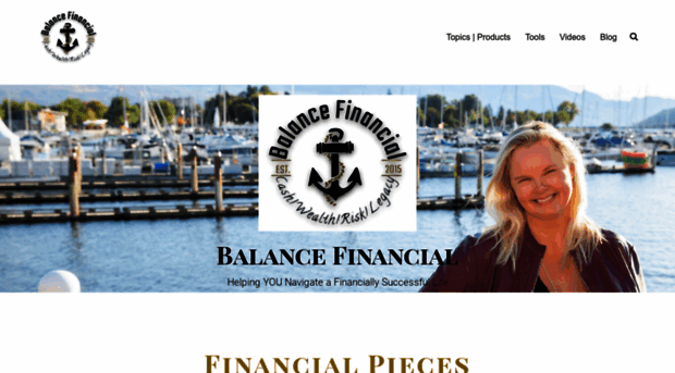 balancefinancial.net