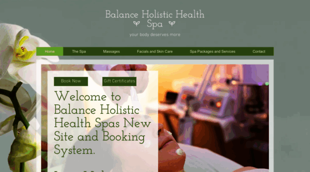 balancefindyourcenter.com