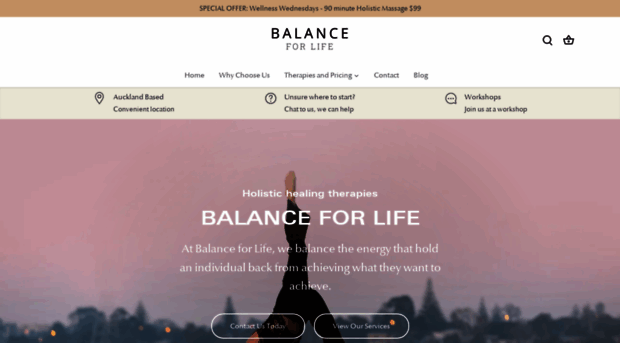 balanceforlife.co.nz