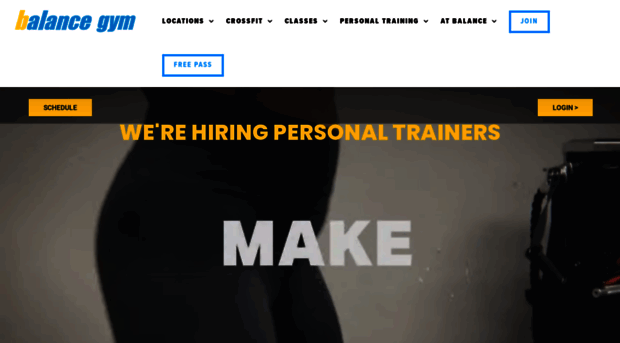 balancegym.com