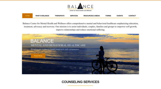 balancehealth.org