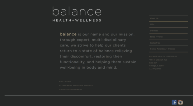 balancehealthwellness.com