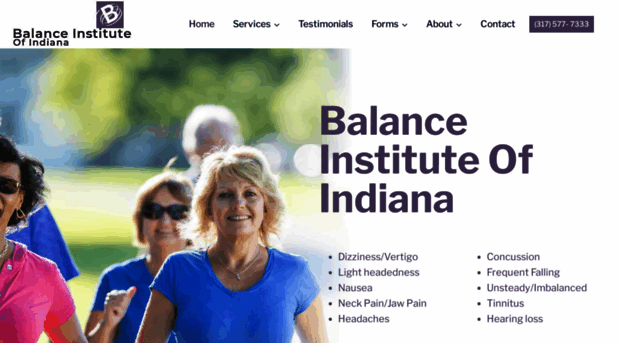 balanceinstituteindianapolis.com