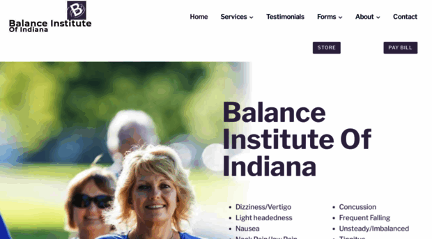 balanceinstituteindy.com