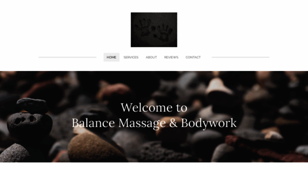 balancemassageandbodywork.com