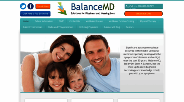 balancemd.net