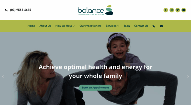 balancemed.com.au